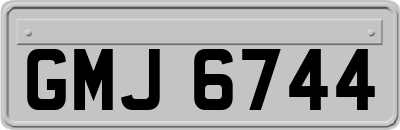 GMJ6744