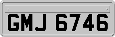 GMJ6746