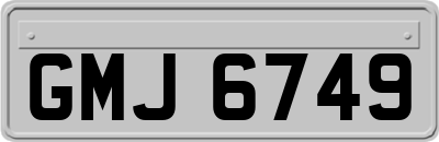 GMJ6749