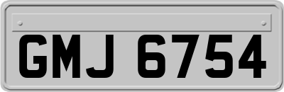 GMJ6754