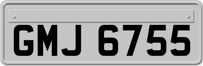 GMJ6755