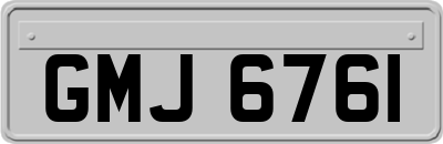 GMJ6761