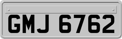 GMJ6762