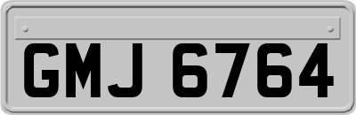 GMJ6764