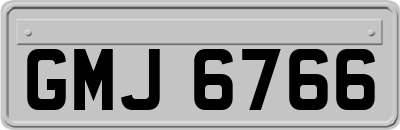 GMJ6766