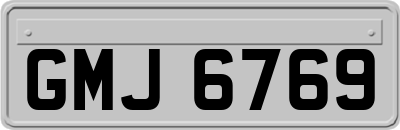 GMJ6769