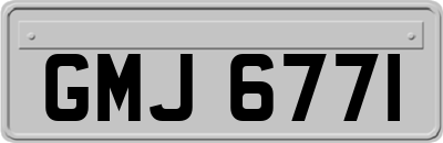 GMJ6771