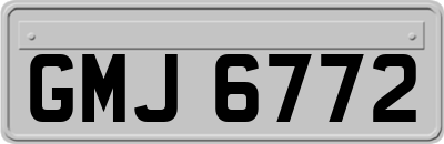 GMJ6772