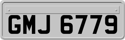 GMJ6779