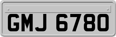 GMJ6780