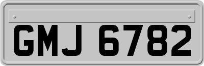 GMJ6782
