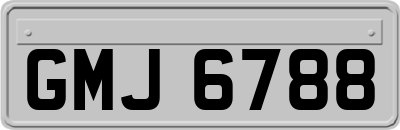 GMJ6788