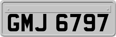 GMJ6797