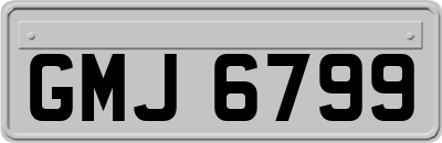 GMJ6799