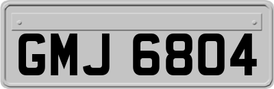 GMJ6804