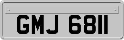 GMJ6811