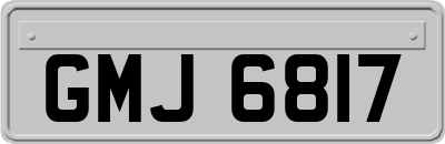 GMJ6817