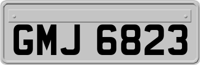 GMJ6823