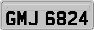 GMJ6824