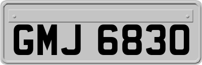 GMJ6830