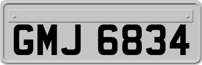 GMJ6834