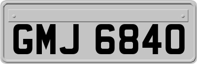 GMJ6840