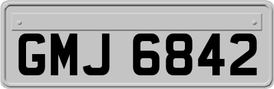 GMJ6842