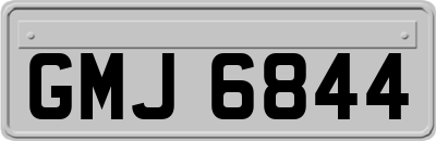 GMJ6844