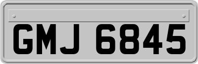 GMJ6845