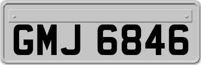 GMJ6846