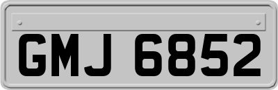 GMJ6852