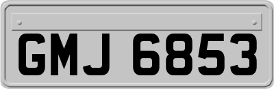 GMJ6853