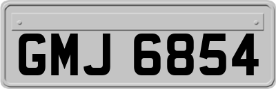 GMJ6854