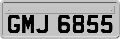 GMJ6855