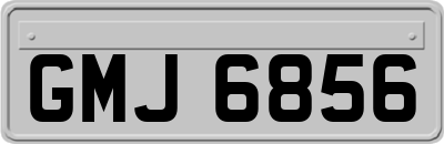GMJ6856