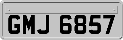 GMJ6857