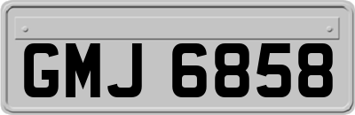 GMJ6858