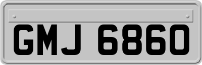 GMJ6860
