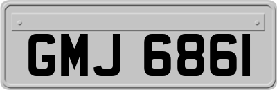 GMJ6861