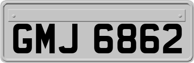 GMJ6862
