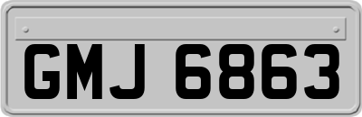 GMJ6863