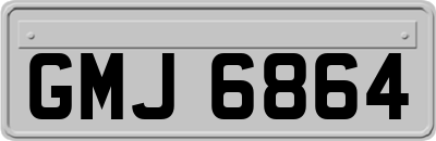GMJ6864