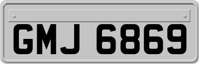 GMJ6869