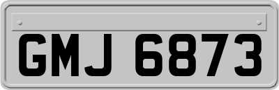 GMJ6873