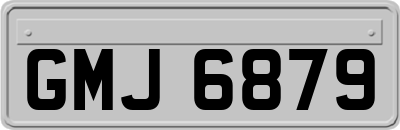 GMJ6879