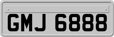GMJ6888