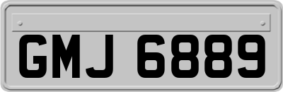 GMJ6889