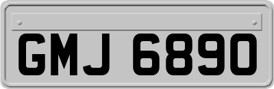 GMJ6890