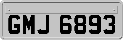 GMJ6893