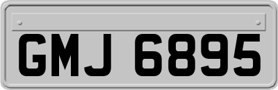 GMJ6895